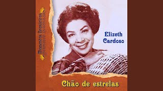 Caminho de Pedra