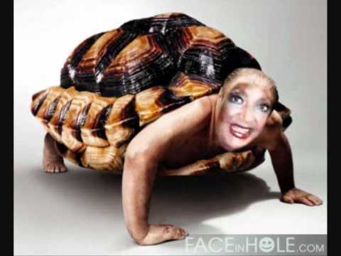 Aldona Orłowska - To Przeznaczenie (slow motion)