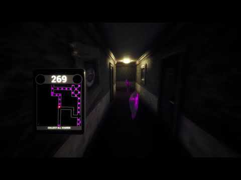 My First time playing Dark Deception (I got juked)