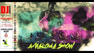 Download lagu KINSHASA VIBES MIX | AMAROULA SHOW 2020 | Best of kinshasa top Tracks mp3