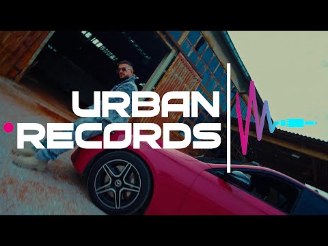 Urban Records and Tasko