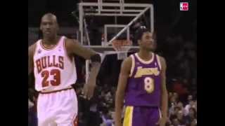 Don DiestrO - All Star 8 ft. Jetpack Jones (Prod. By The Trackoholics)