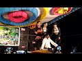 Kattavandi Kattavandi Kalaiyani Kalanda Vandi Tamil Record Dance 2018