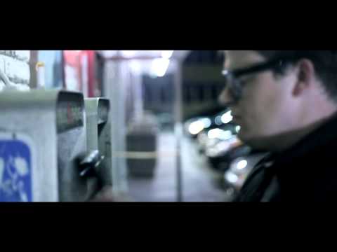 Fly Project - Musica (Official Video)