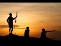 Scatterlings Of Africa A Voyage Johnny Clegg Lyrics In CC
