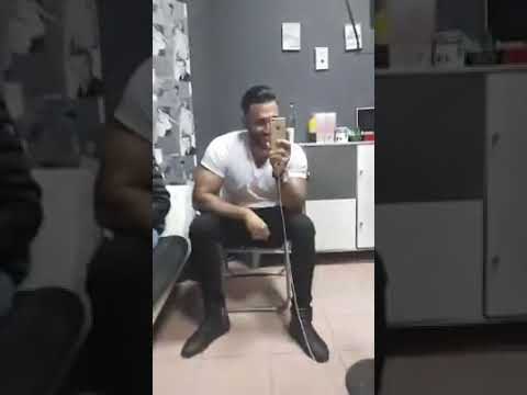 G.w.M▪MARIO▪Missh▪Burai Krisztián ° STUDIO TIME °