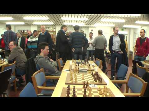 JSM 09032014 1559 Martynov Volodin Luukkonen Pohjala