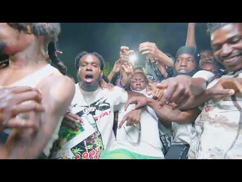 Big Krimmy  - Get It Freestyle (Official Video)