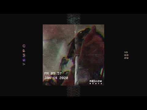 (FREE) Leozin x Dudu Type Beat "Tempo" (Prod. MellowBeatz)