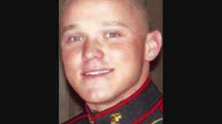 Fallen Marines of 3/5 Marines WPNS Co. and "HAVOC" (December 2006)