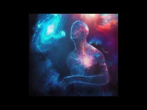 [FREE]  Luv Resval x Népal x Nekfeu Type Beat "Alive" (Prod. Layonback)