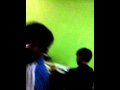 Main Dlm Kelas