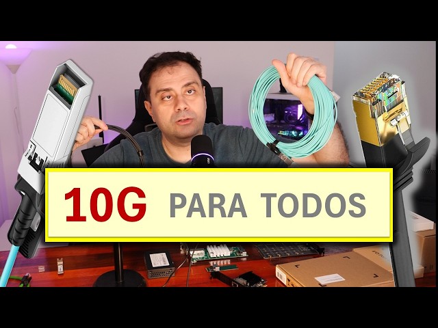Video relacionado