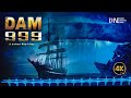 DAM999 HINDI FULL MOVIE Vinay Rai Vimala Raman Ashish Vidyarthi Sohan Roy Oscars