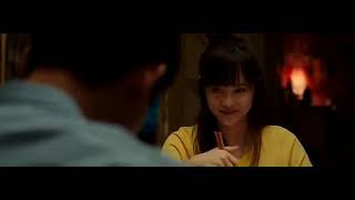 Download lagu FILM BAD GENIUS MOVIE ENG SUB HD FULL MOVIE | By. Dewi Se mp3 Download lagu FILM BAD GENIUS MOVIE ENG SUB HD FULL MOVIE | By. Dewi Se mp3