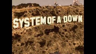 Download lagu System Of A Down Toxicity Full Album mp3