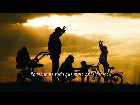 SUDOESTE QUADRA 500 EMPLAVI LANÇAMENTOS.