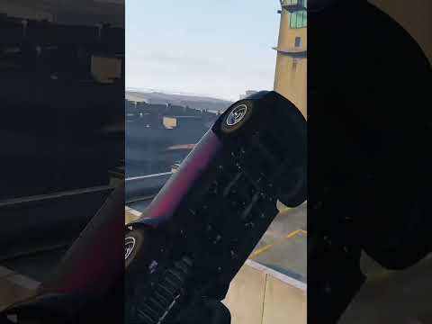 FUGA CARRO ANTIGO 1.0 😎 #shorts #gta5 #fuga