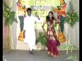 Chella Chella Www Kaninisolai Com