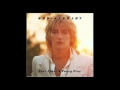 Rod Stewart   You Keep Me Hangin' On