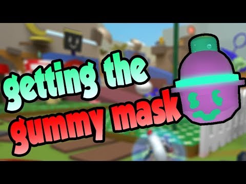 Free Gifted Gold Egg Glitch Free Diamond Egg Not Clickbait Bee - roblox bee swarm simulator getting the gummy mask secret easter egg