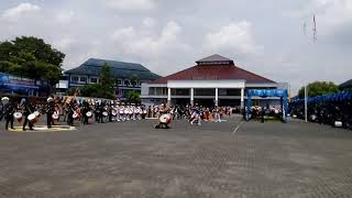 Download lagu Full Atraksi Drum Corps STIMART AMNI Semarang Taruna Jaya mp3 Download lagu Full Atraksi Drum Corps STIMART AMNI Semarang Taruna Jaya mp3