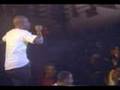 Too Short - Don't Fight The Feelin (Live)