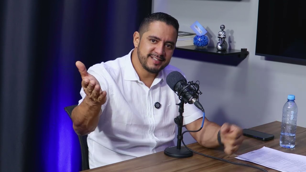 Desbloqueie Seu Potencial: Planejamento de Metas e Objetivos SMART para 2025