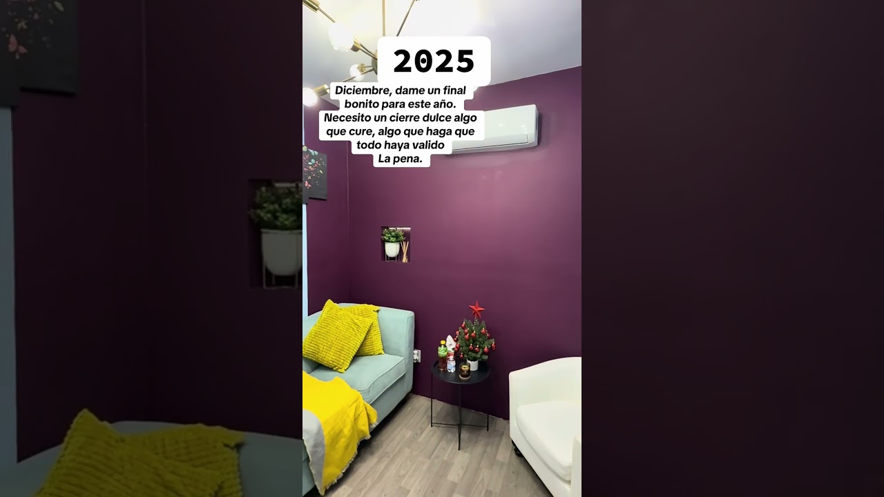 Antonio Junior Ibarra Salas-11