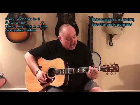 download lagu mp3 mp4 Dirty Old Town Chords, download lagu Dirty Old Town Chords gratis, unduh video klip Download Dirty Old Town Chords Mp3 dan Mp4 Music Gratis