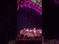 Before The Rockettes Comes Out New York Rockettes Radiocity Christmas Newyorkchristmas Shorts