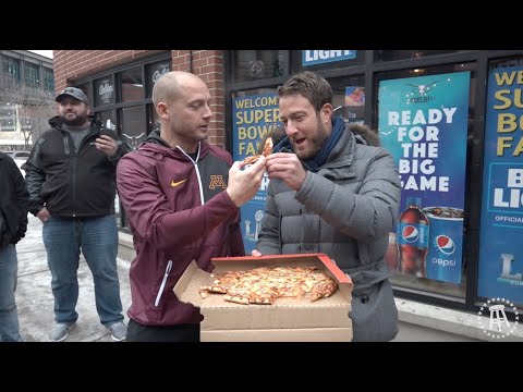 download lagu mp3 mp4 Pjs Pizza, download lagu Pjs Pizza gratis, unduh video klip Pjs Pizza