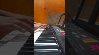 Video thumbnail for YAMAHA PSR-F52 PORTABLE KEYBOARD WITH 61 KEYS by Buyer's Best