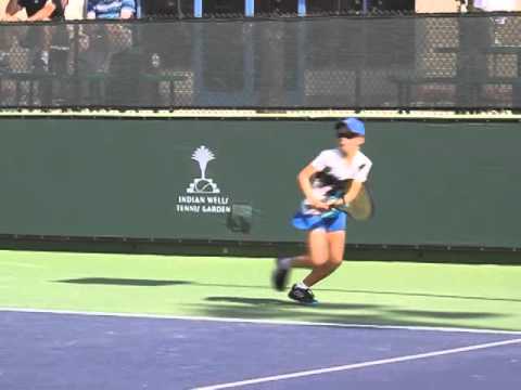 Volynets Easter Bowl 2014