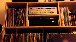 Mystery Song - FOUND! "Jesse and Will" by Fandango