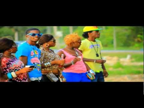 KING-GENTLE FT FAIFALONN [ SUMMER STYLE ]