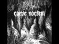 Carpe Noctem - Metamorphoses Maleficarum 