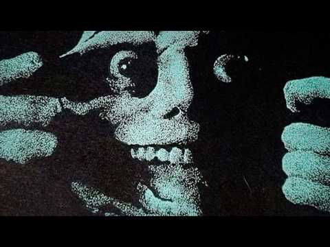 Banned Horror Movies Iceberg Explained