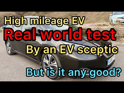 Click to display video