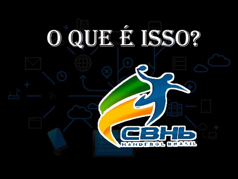O que é Liga Nacional de Handebol?