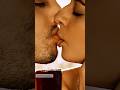 Rakul Preet Kissing Video Yaariyan