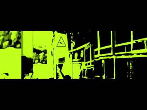 la mULLE STRANGER TRIBE