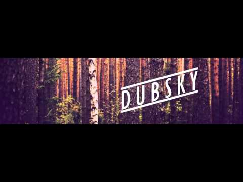 What So Not - Touched (Dubsky sax re-work)