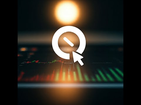 Video Instant Trade Risk Click