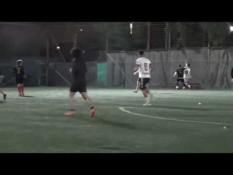 FLORENTINA VS DEFENSORES JUNIORS - #LigaNuñez - #Apertura SLS - 20/5/23