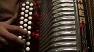 Quemame Los Ojos (1ra parte)