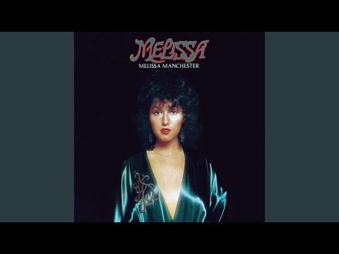 Video thumbnail for I Got Eyes