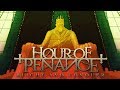 Hour of Penance - Blight and Conquer Video