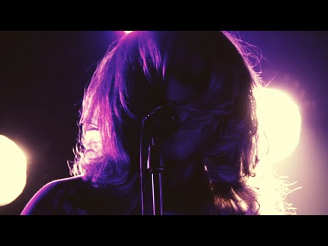 ▲THE NOVEMBERS TOUR - Romancé - Special Web Live▲