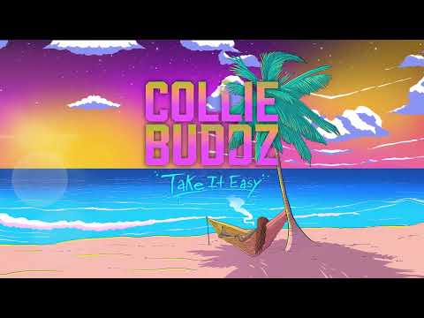 Collie Buddz - Trap Set (ft. Demarco)